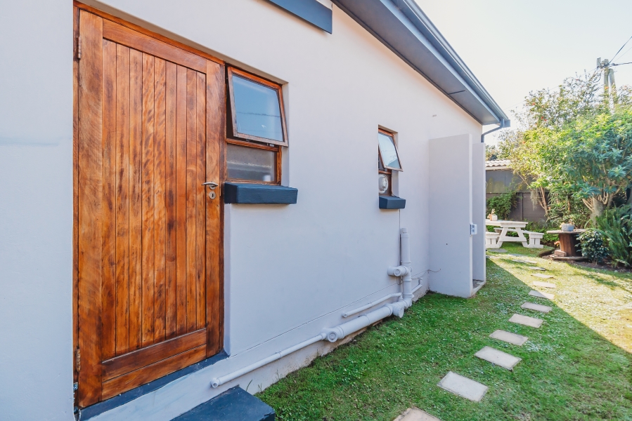 5 Bedroom Property for Sale in George East Western Cape